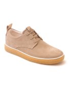 Ecco Crepetray. 200354-51050