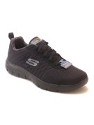 Skechers Fritidssko. 52185