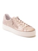 NeroGiardini Sneakers. P907816D