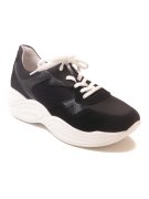 NeroGiardini Sneakers. P907820