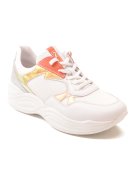 NeroGiardini Sneakers. P907823