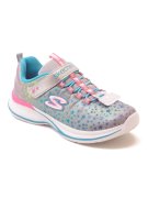 Skechers Pigekondi. 81390L