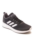 Adidas Fritidssko. Argecy