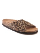 B&Co Modesandal. 4419100232