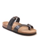 B&Co Remsandal. 4419100410