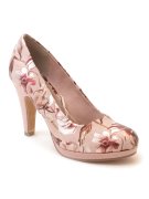 Marco Tozzi Pumps. 2-2-22400-32