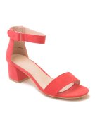B&Co Sandal. 4219100960