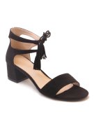 B&Co Sandal. 4219102410