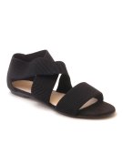 B&Co Modesandal. 4229101010