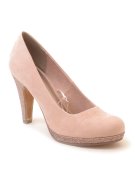 Marco Tozzi Pumps. 2-2-22441-32