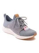 Skechers Fritidssko. 13046