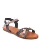 B&Co Remsandal. 4229101711