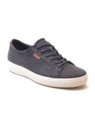 Ecco Soft 7 Men. 430004-02038