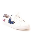 B& Co Modesko. 2459100292