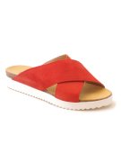 B&Co Sandal. 4429100660