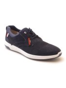 Llloyd Sneakers. 19-001