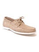 Odiin Sailor Snre. 1639101982