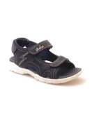 Skofus Sandal. 4839101150