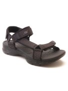 Skechers Sandal. 54269