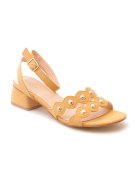 B&Co Sandal. 4219101170