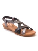 B&Co Sandal. 4229100911