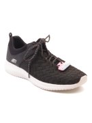 Skechers Fritidssko. 12845