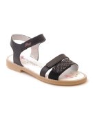 Primigi Sandal. 34398