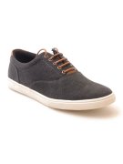 Odiin Sneakers. 7419100620