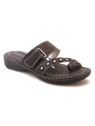 Nordic Softness Sandal.  4429160111