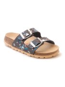 Superfit Sandal. 800111