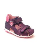 Superfit Sandal. 409040