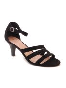 B&Co Sandal. 4219100310
