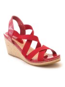 B&Co Modesandal. 7239100160
