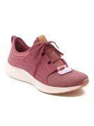 Skechers Fritidssko. 13046