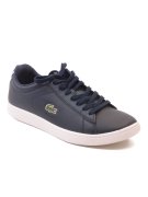 Lacoste. Carnaby EVO BL 1