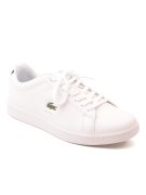 Lacoste. Carnaby EVO BL 1
