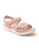 Ecco Flora Sandal. 700192-01118