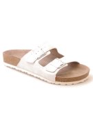 Marco Tozzi Sandal. 2-2-27401-22