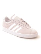 Adidas Fritidssko. VL Court 2.0
