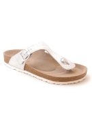 Marco Tozzi Sandal. 2-2-27400-22