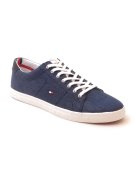 Tommy Hilfiger Sko. FM0FM00473