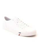 Tommy Hilfiger Sko. FM0FM02089