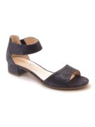Caprice Sandal. 9-9-28212-22
