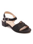 Caprice Sandal. 9-9-28203-22