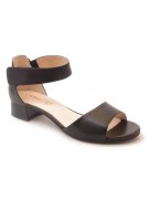 Caprice Sandal. 9-9-28212-22