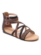 Mia Maja Sandal. 4829100211