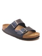 Birkenstock Sandal. 1013644