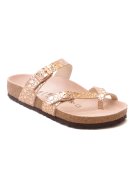 Birkenstock Sandal. 1006733