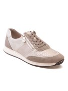 Rieker Sneakers. 56030-40