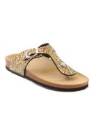 Mia Maja Sandal. 4829101965